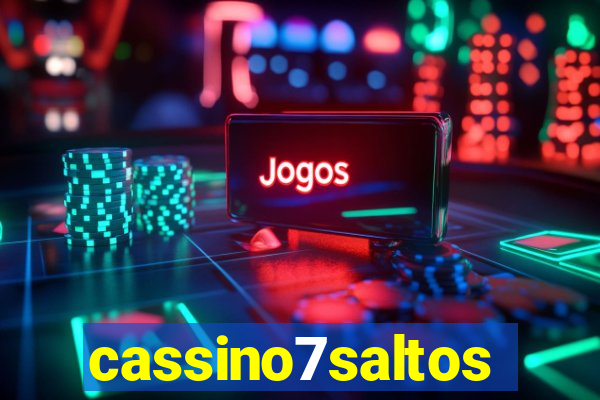 cassino7saltos