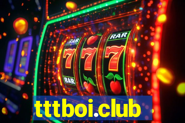 tttboi.club