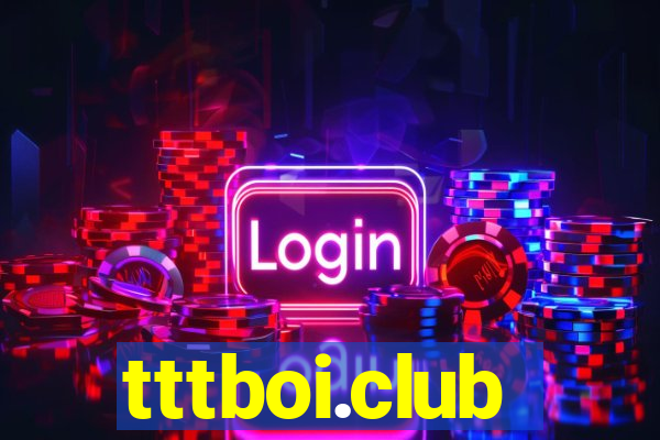 tttboi.club