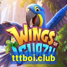 tttboi.club