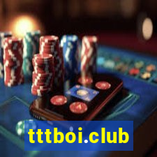 tttboi.club