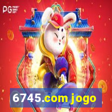 6745.com jogo