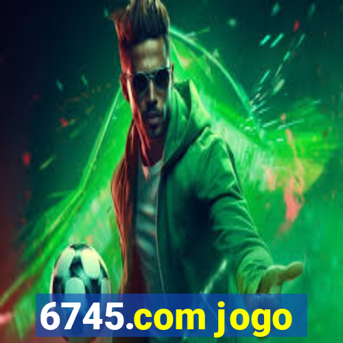 6745.com jogo