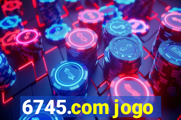 6745.com jogo