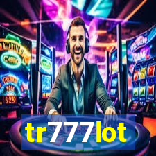 tr777lot