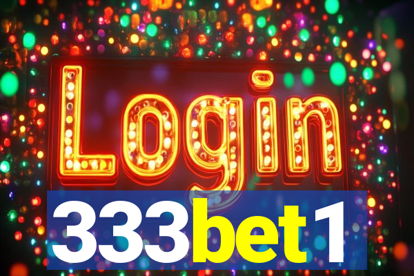 333bet1