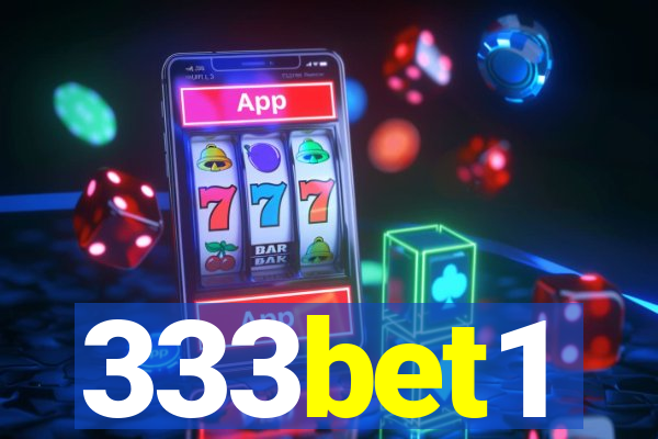 333bet1