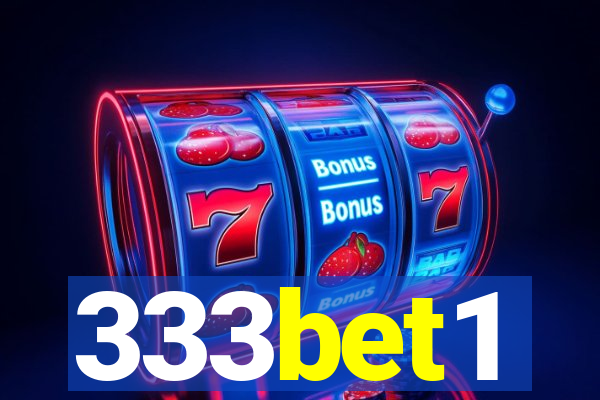 333bet1