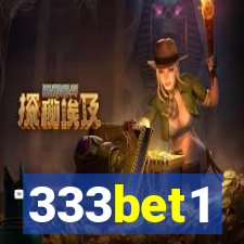 333bet1