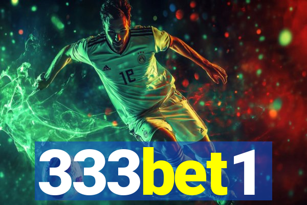 333bet1