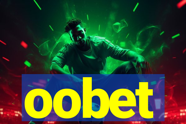 oobet