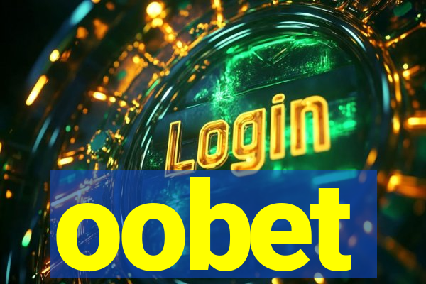 oobet