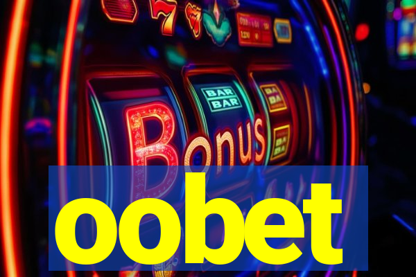 oobet
