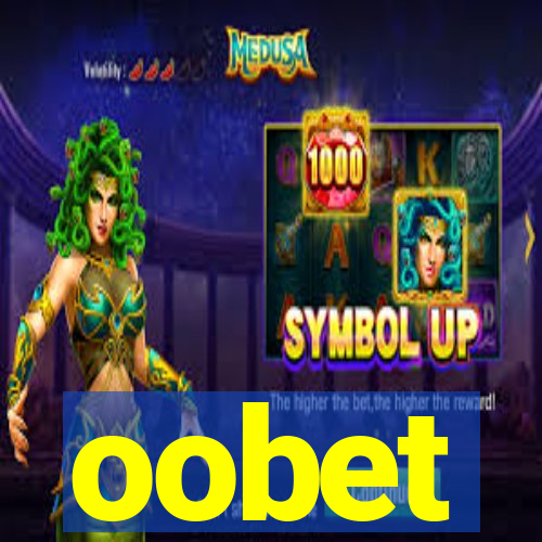 oobet