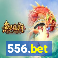 556.bet