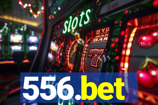 556.bet