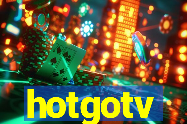hotgotv