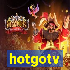 hotgotv