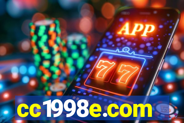 cc1998e.com