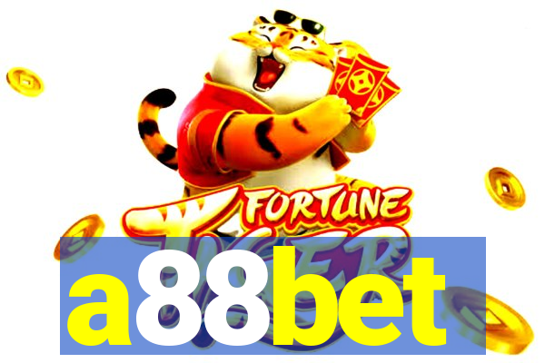 a88bet