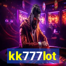 kk777lot