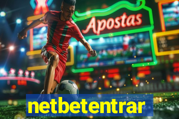 netbetentrar