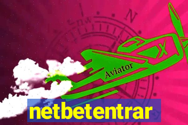netbetentrar
