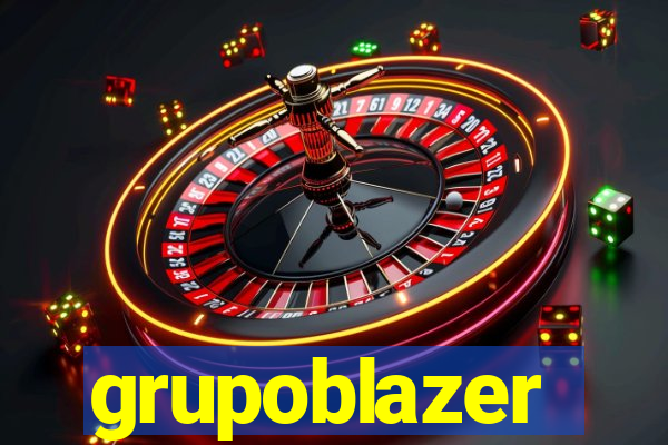 grupoblazer