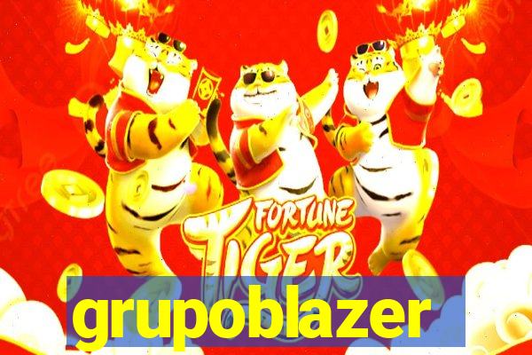 grupoblazer