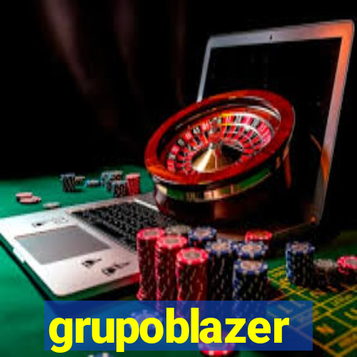 grupoblazer