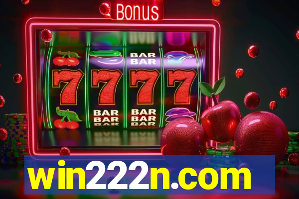 win222n.com