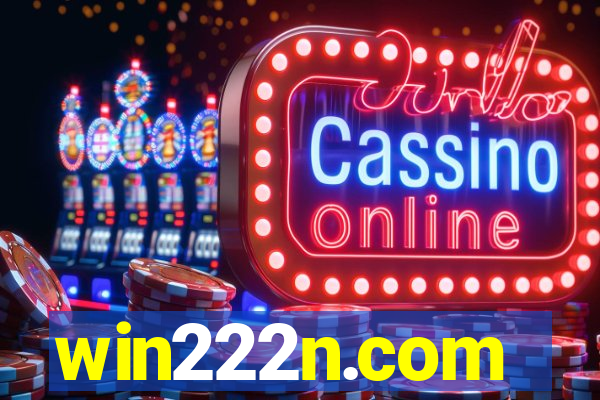 win222n.com