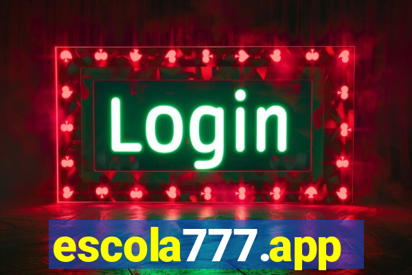 escola777.app
