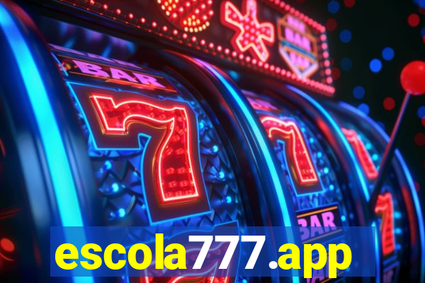 escola777.app