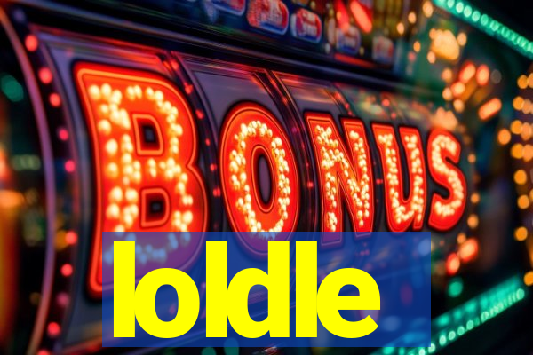 loldle