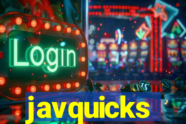 javquicks