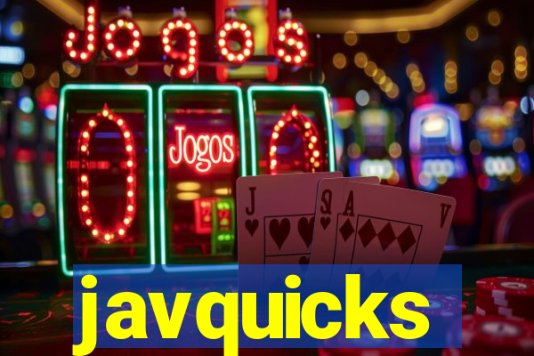 javquicks