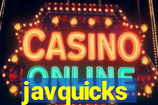 javquicks