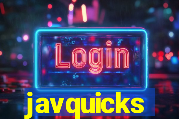 javquicks