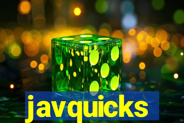 javquicks