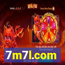 7m7l.com