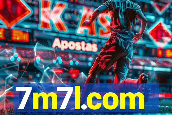 7m7l.com