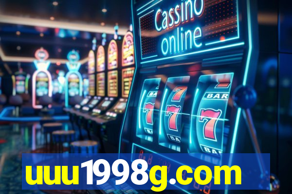 uuu1998g.com