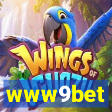 www9bet