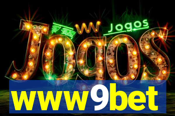 www9bet