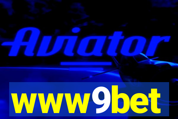www9bet