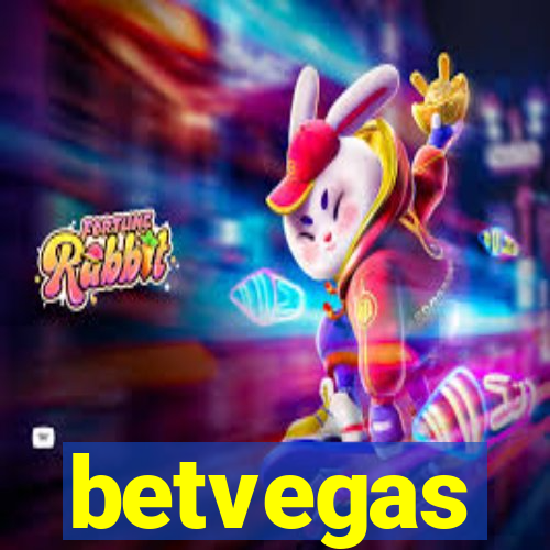 betvegas