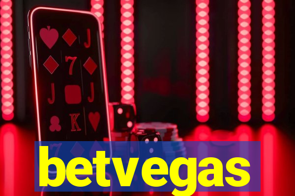 betvegas