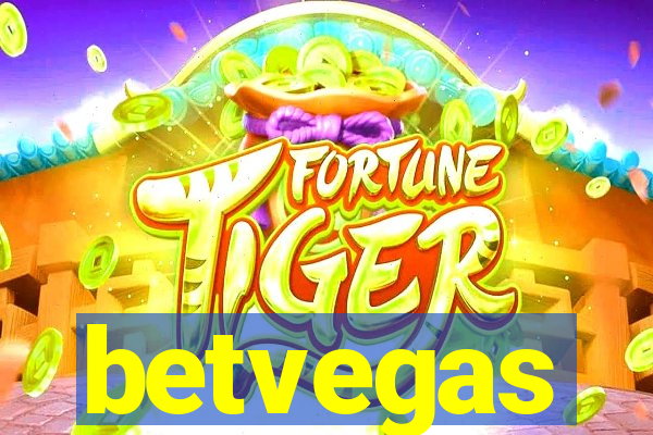 betvegas