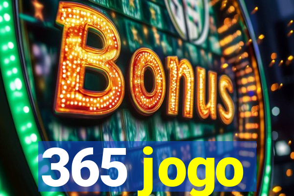 365 jogo